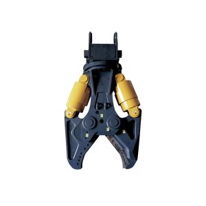 Double-Cylinder Shears