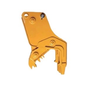 Pliers